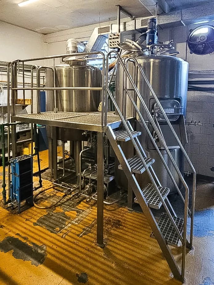 Whatsapp image 2026 04 22 at 21.03.26