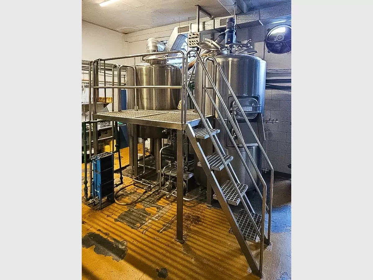 Show whatsapp image 2026 04 22 at 21.03.26