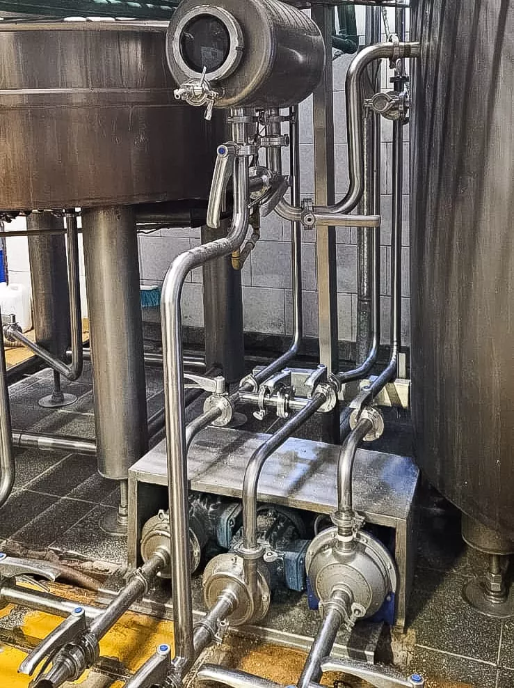 Whatsapp image 2026 04 22 at 21.03.26  2 