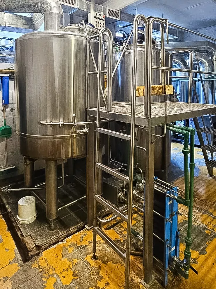 Whatsapp image 2026 04 22 at 21.03.26  1 