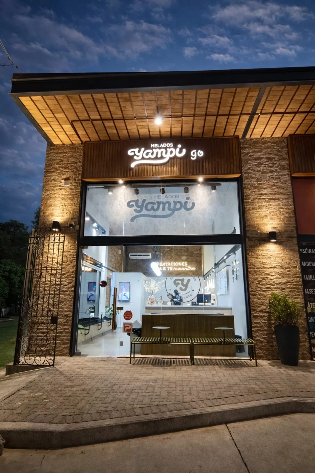 Whatsapp image 2026 04 22 at 12.34.31