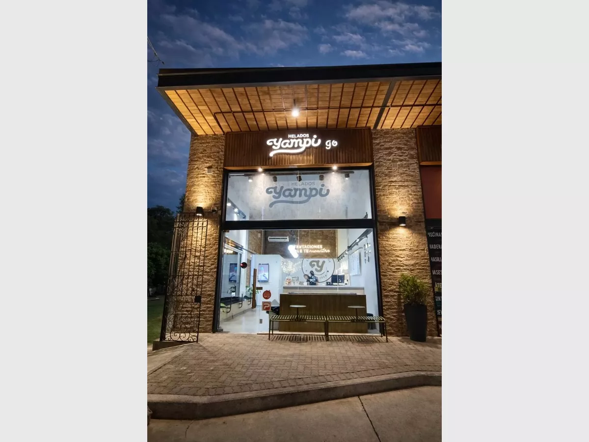 Show whatsapp image 2026 04 22 at 12.34.31