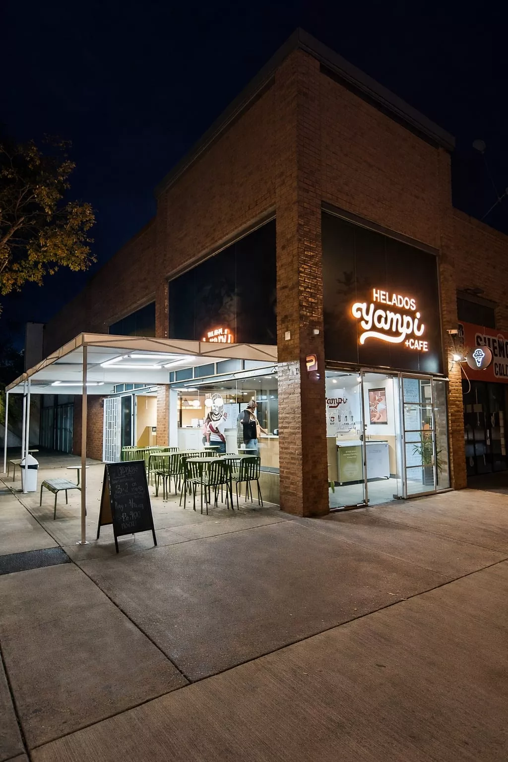 Whatsapp image 2026 04 22 at 12.34.30  1 