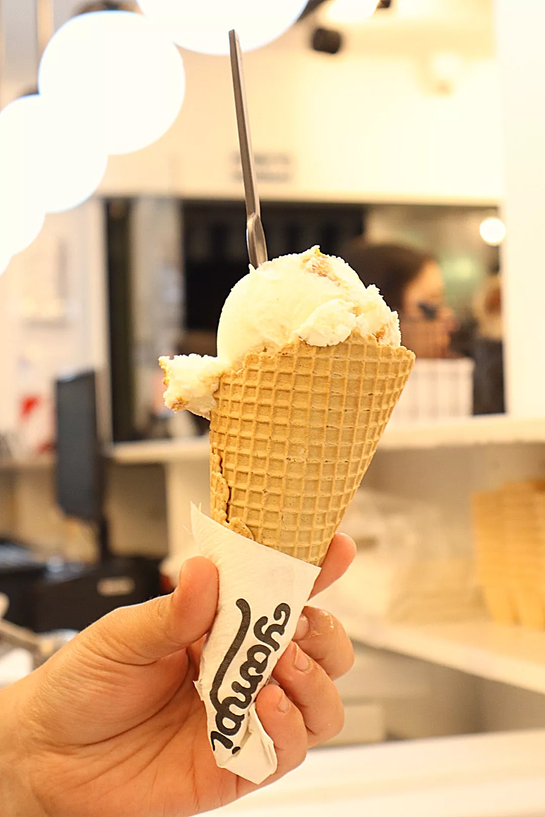 1757085918814.909  1 .jpg