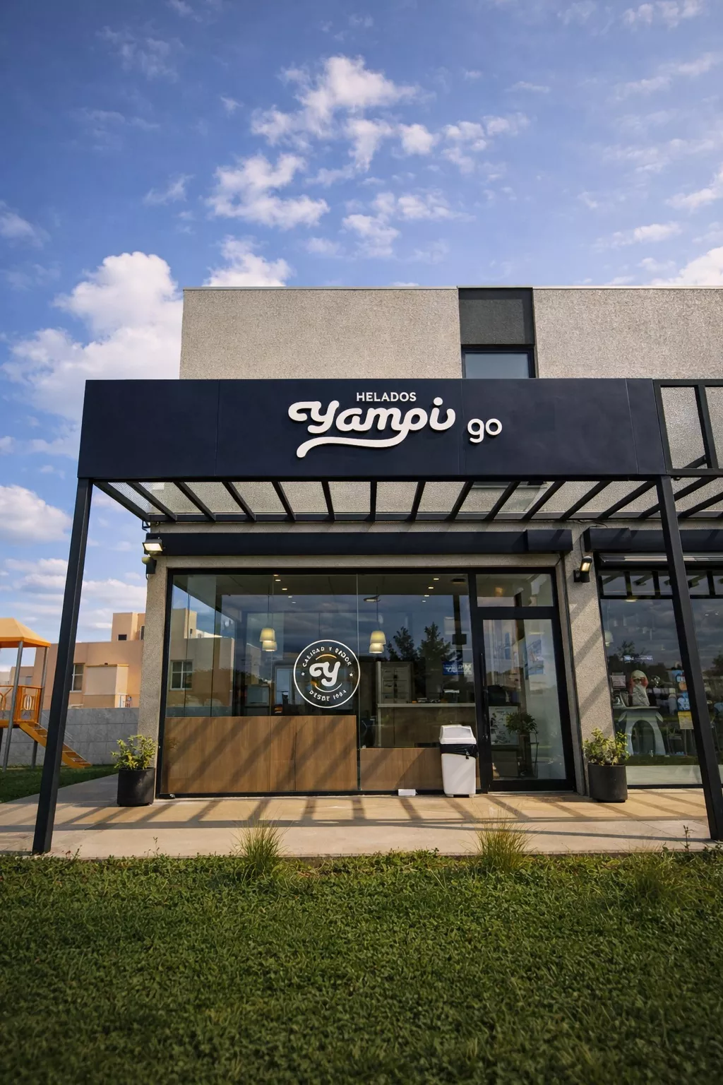 Whatsapp image 2026 04 22 at 12.35.21