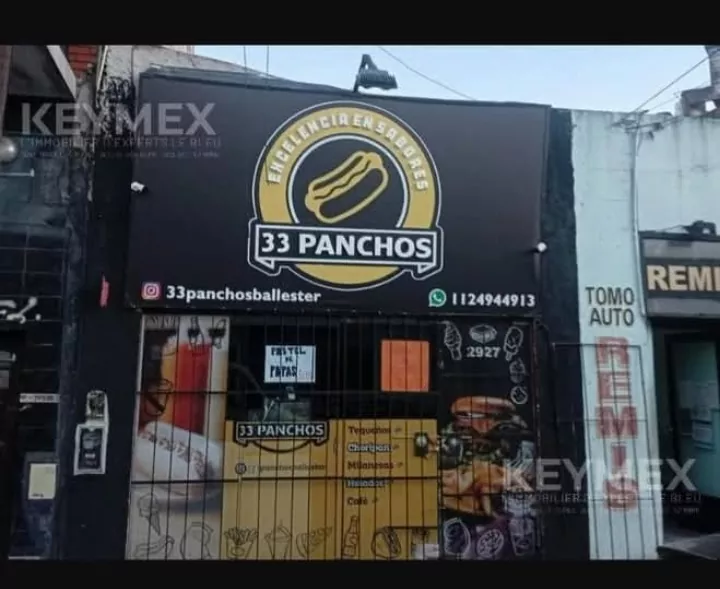 Img 20260517 151914