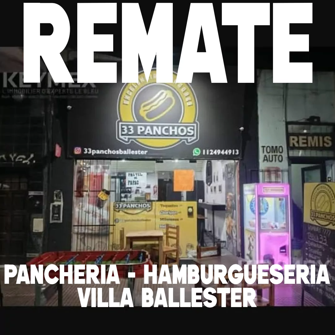 Portadaanuncio