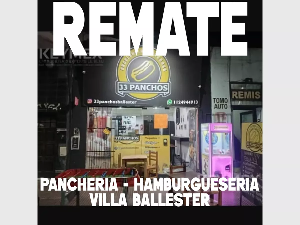 Show portadaanuncio