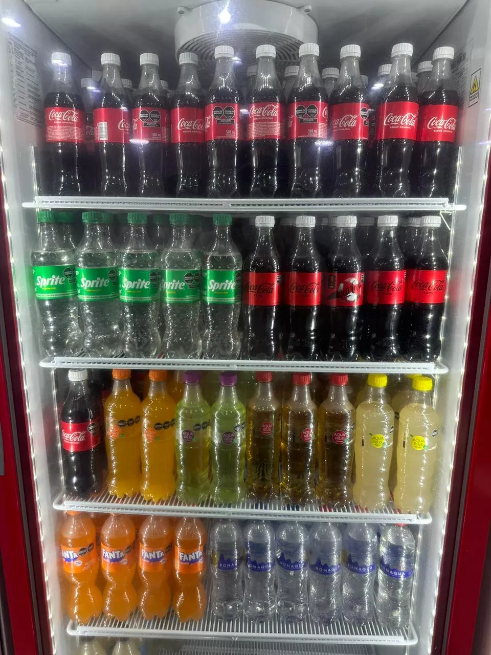 86b7e9e1 7140 4b3f 8ea7 0ac98edd9bd6