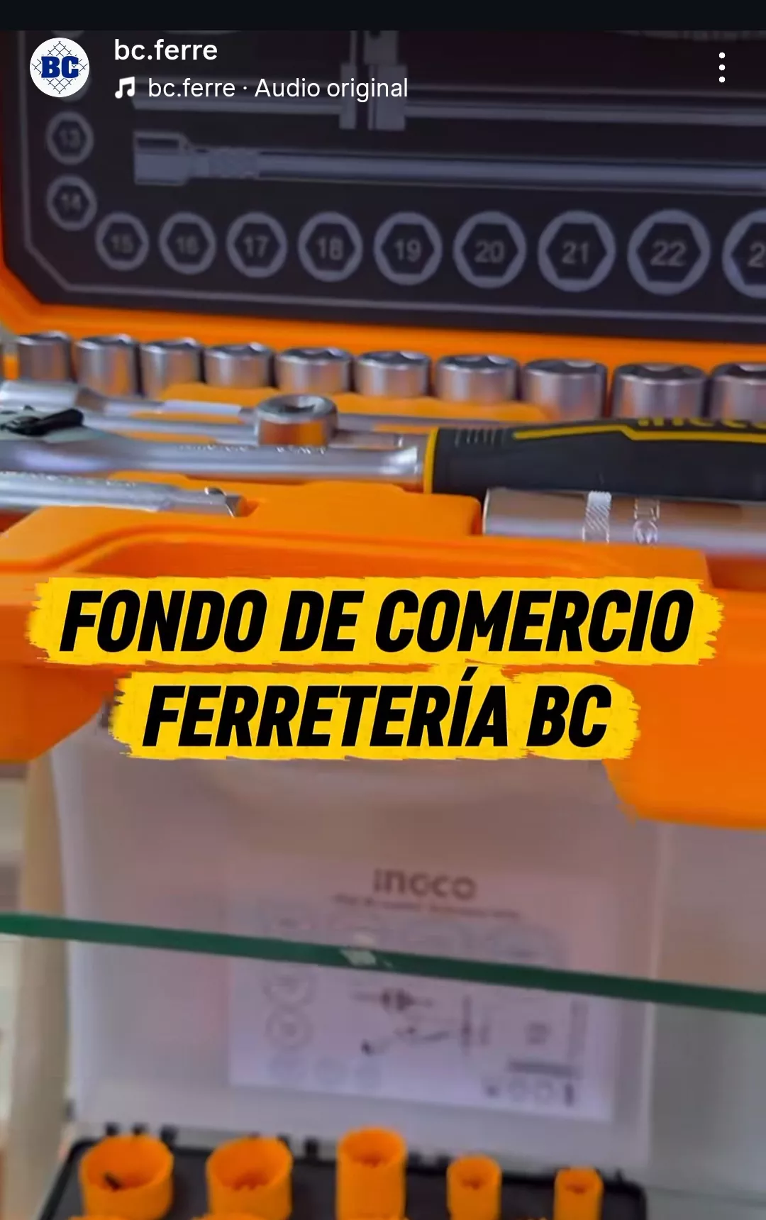 31dcdfd5 b0f7 4fe1 83b0 2ace5077e525 1 all 68867