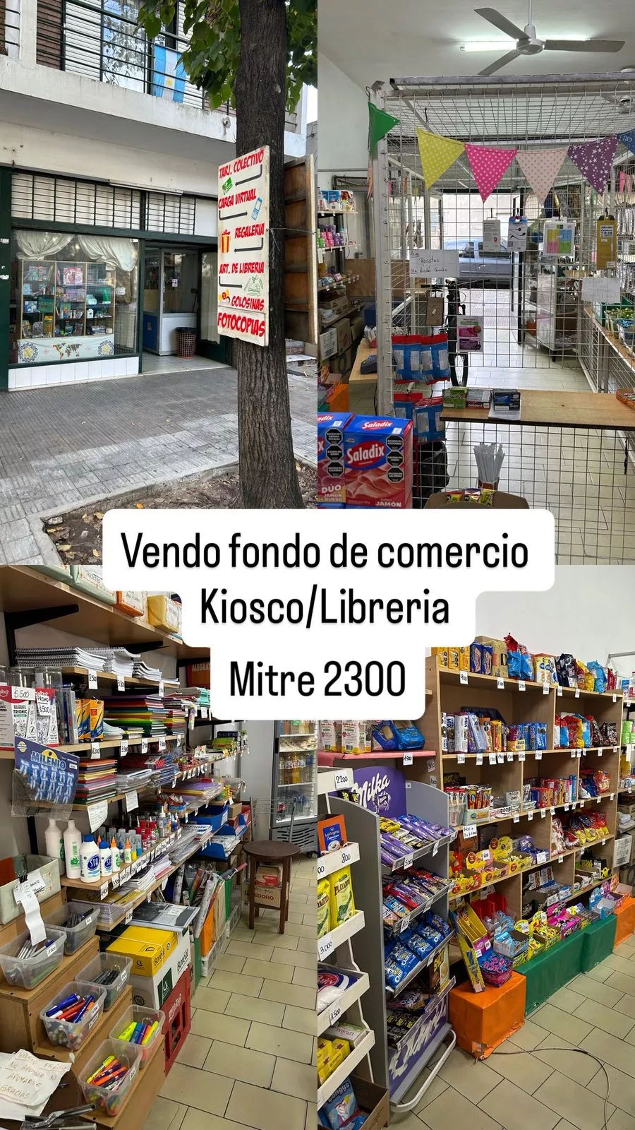 Img 20260420 wa0055
