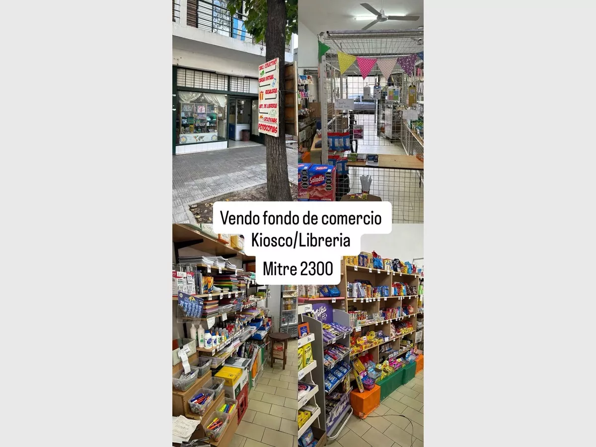 Show img 20260420 wa0055