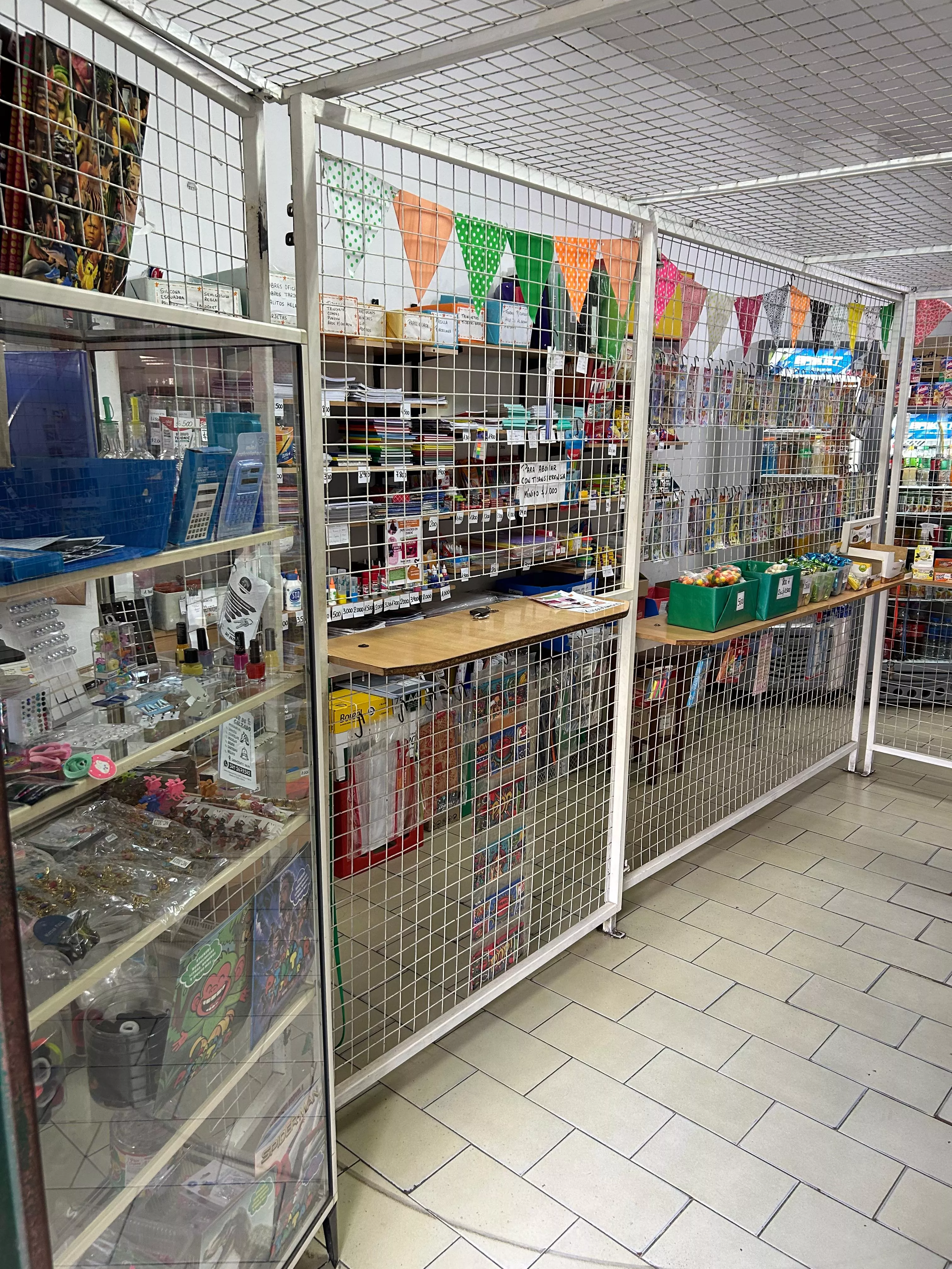 Img 20260414 wa0099