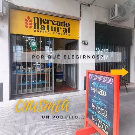 Images  1   8 