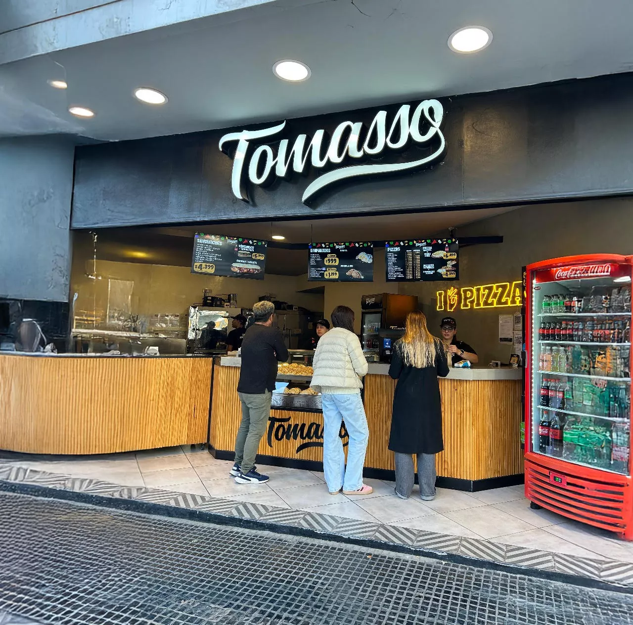 Tomasso1