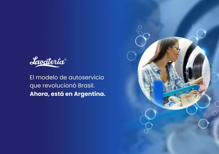 Captura de pantalla 2026 06 03 114940