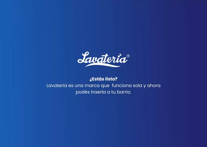 Captura de pantalla 2026 06 03 115034