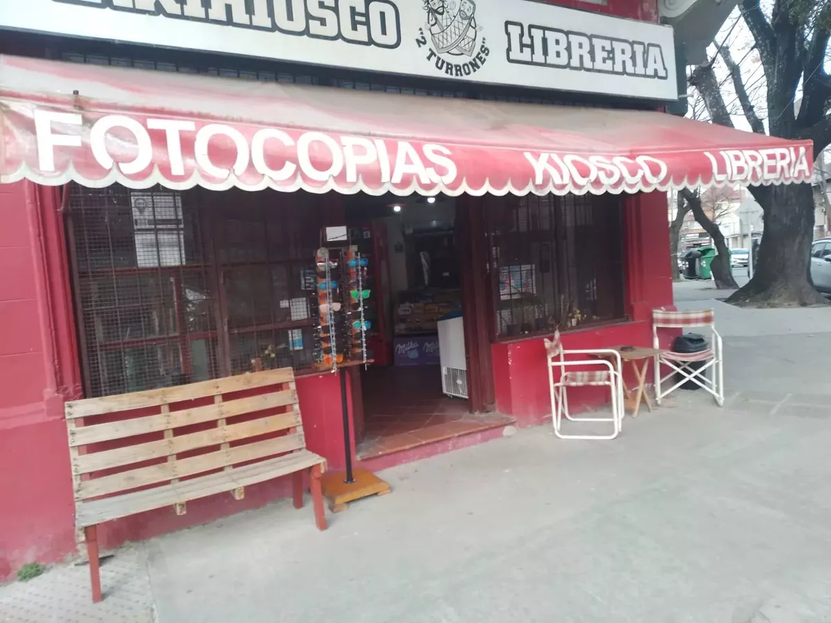 Show whatsapp image 2026 06 08 at 13.30.54