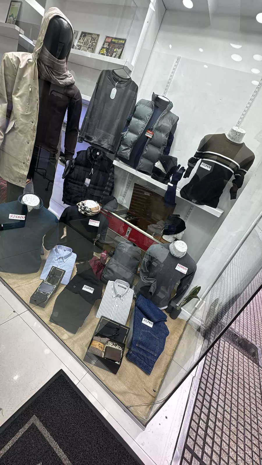 Img 20260608 wa0049
