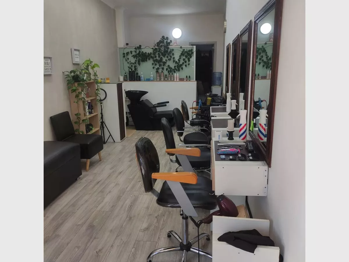 Show 9d328005 dcbb 4d1f a3d2 71fdfa911537