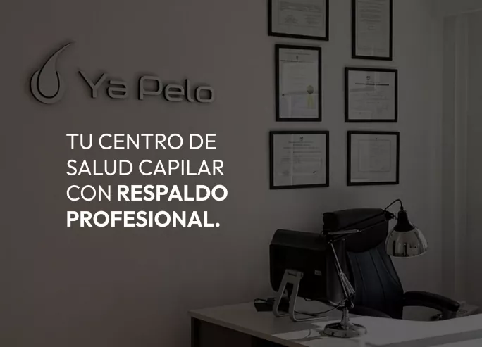 Captura de pantalla 2026 06 18 132914