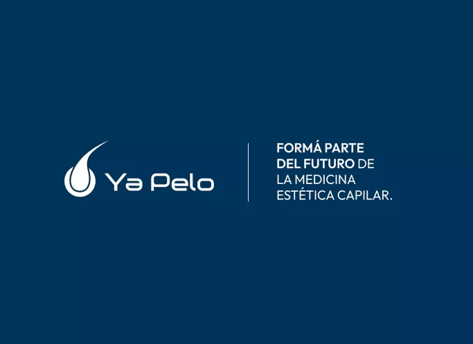 Captura de pantalla 2026 06 18 133044