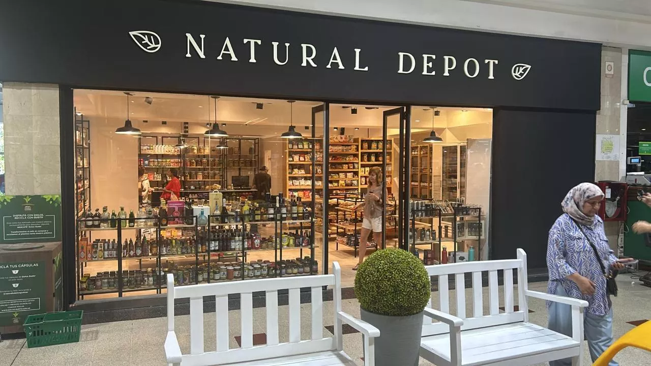 Whatsapp image 2026 06 18 at 2.00.53 pm