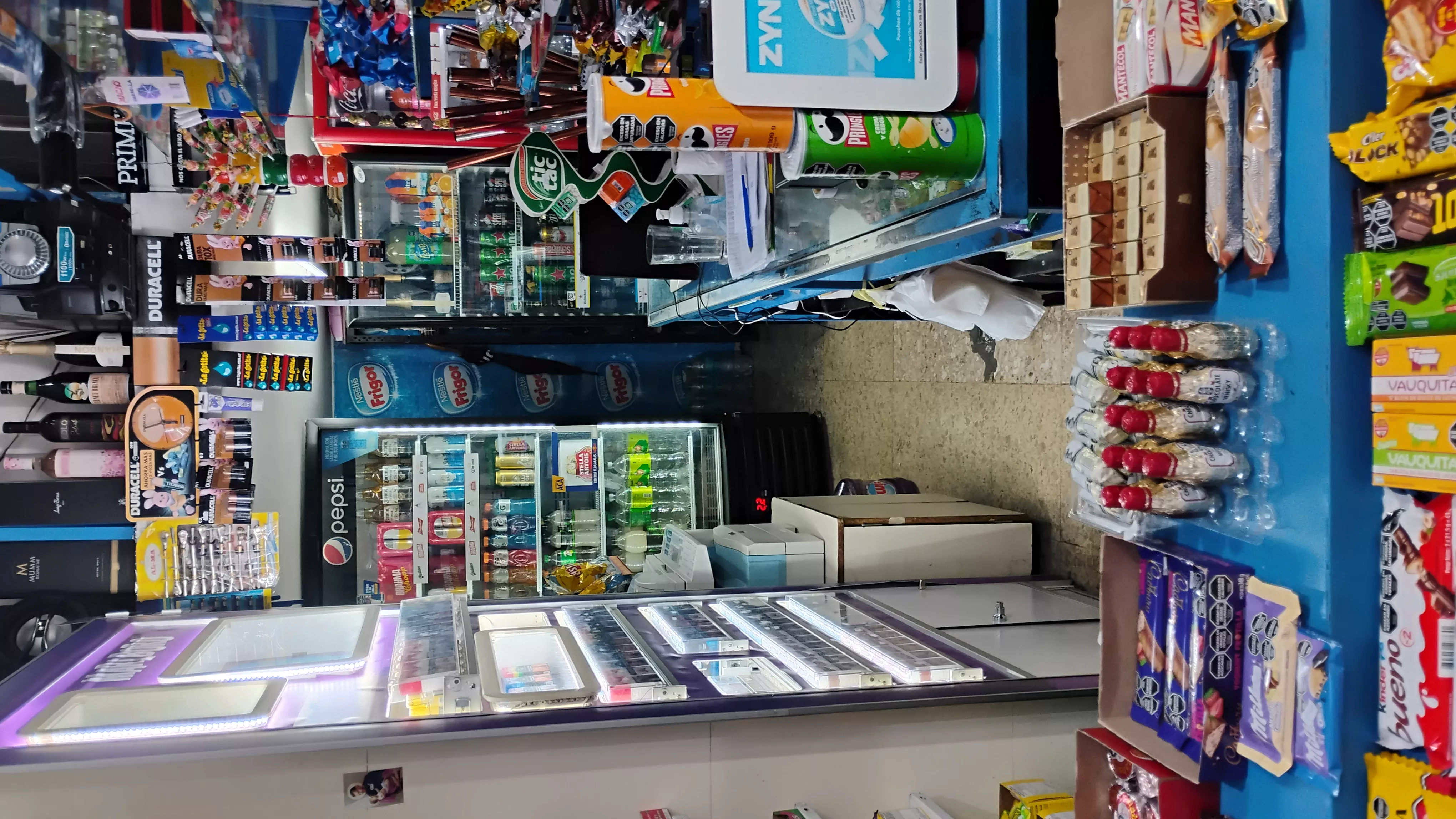 Img 20260611 150120236 hdr
