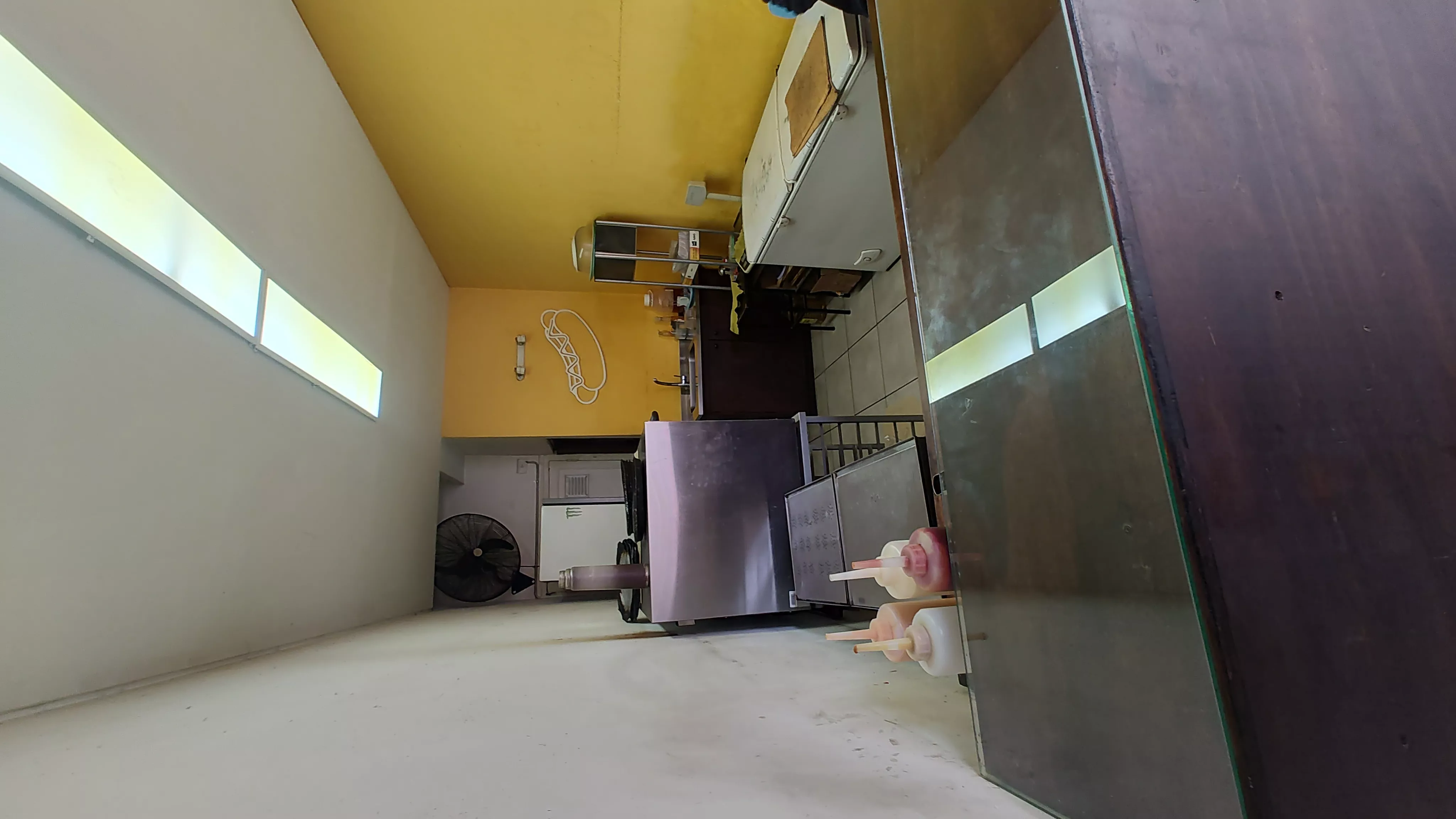 Img 20260617 112621702 hdr