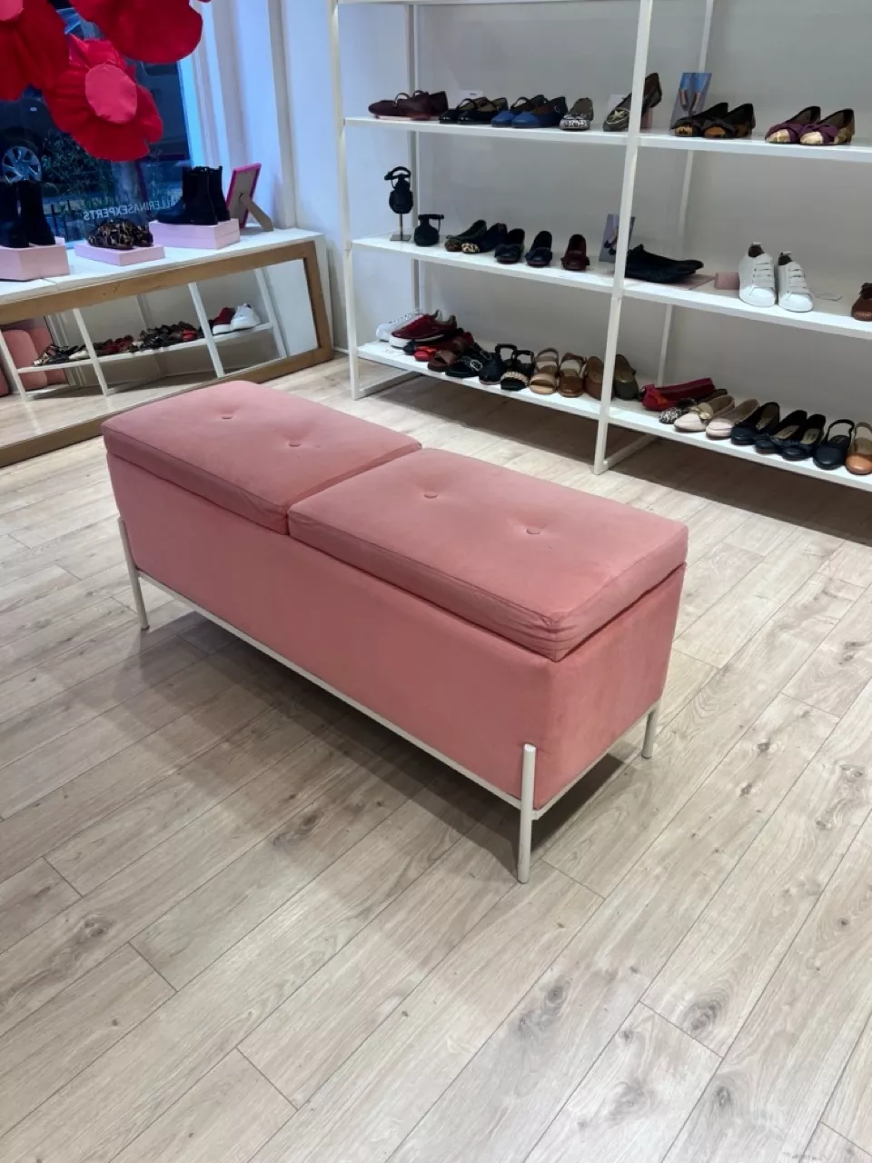 Img  3 