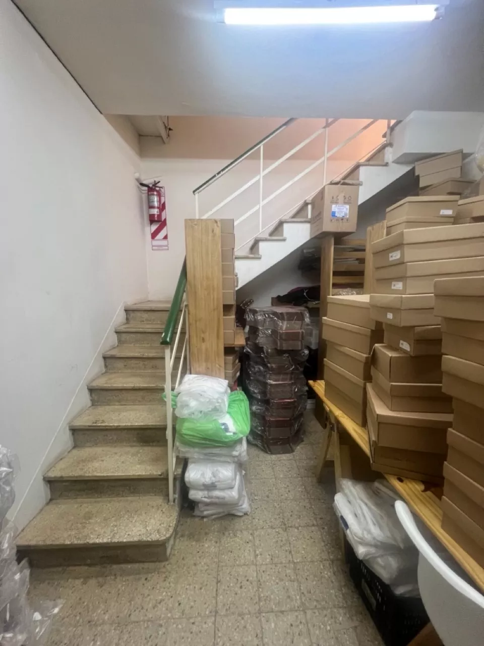 Img  1 