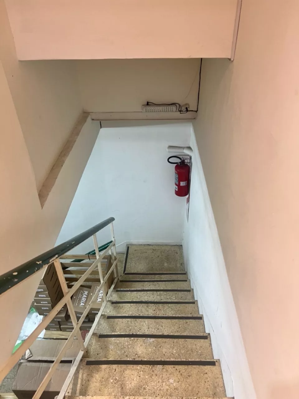 Img  2 