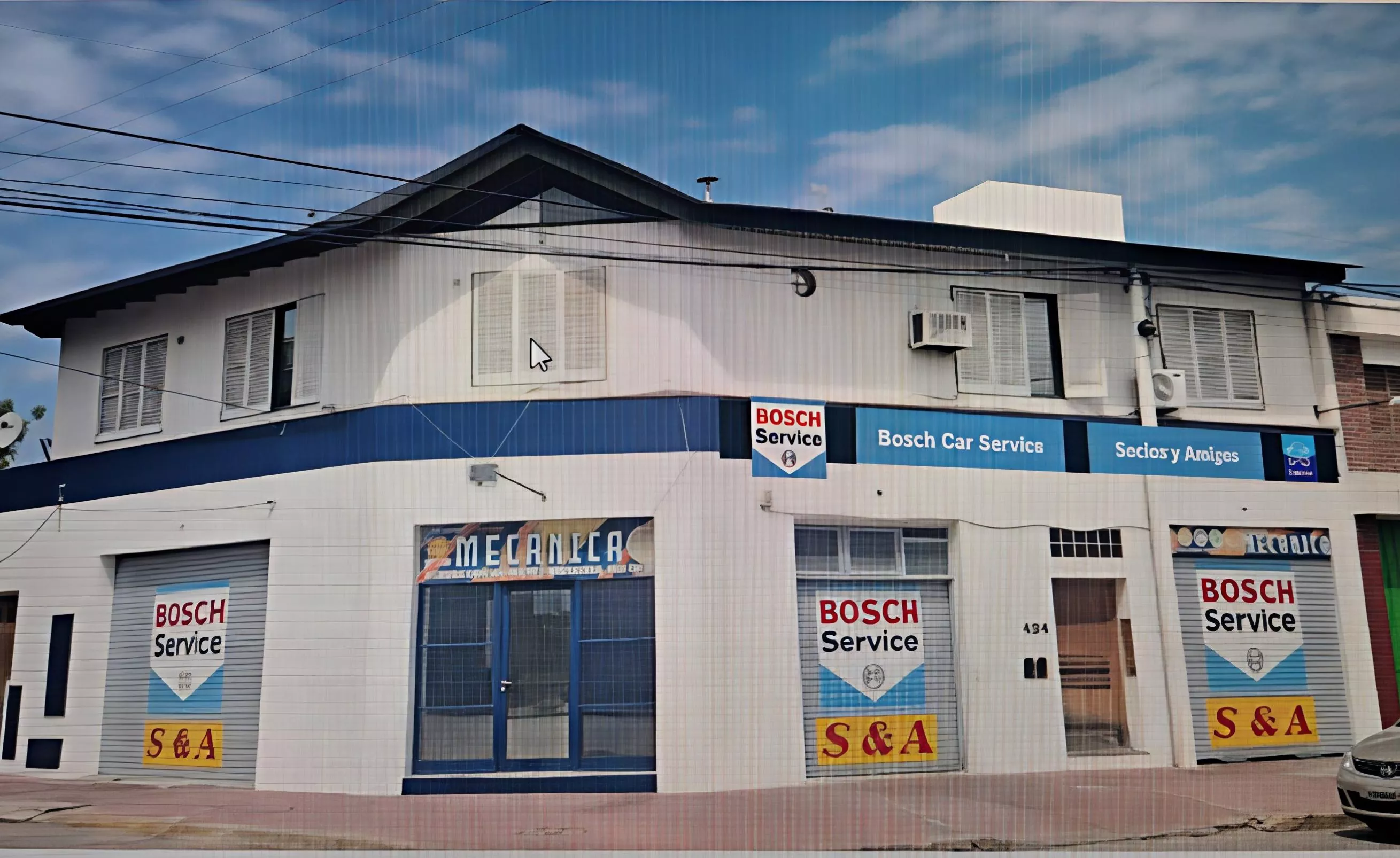 Img 20260304 wa0010 1773056699679