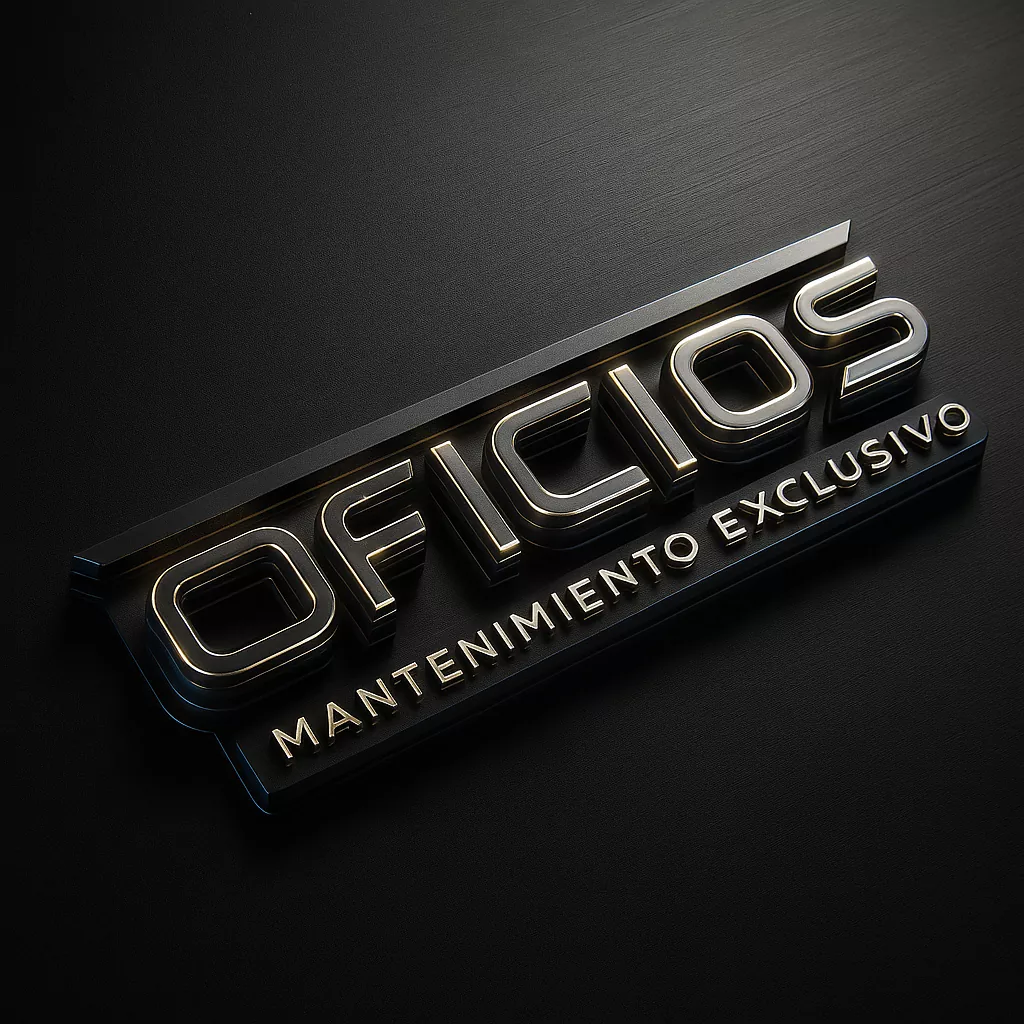 Oficios