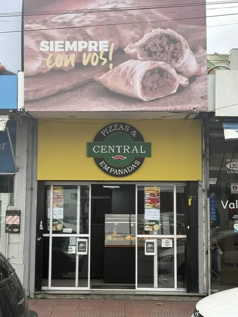 Fachada.jpg