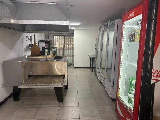 Vista fondo