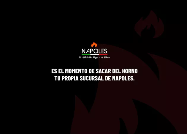 Captura de pantalla 2026 07 28 153118