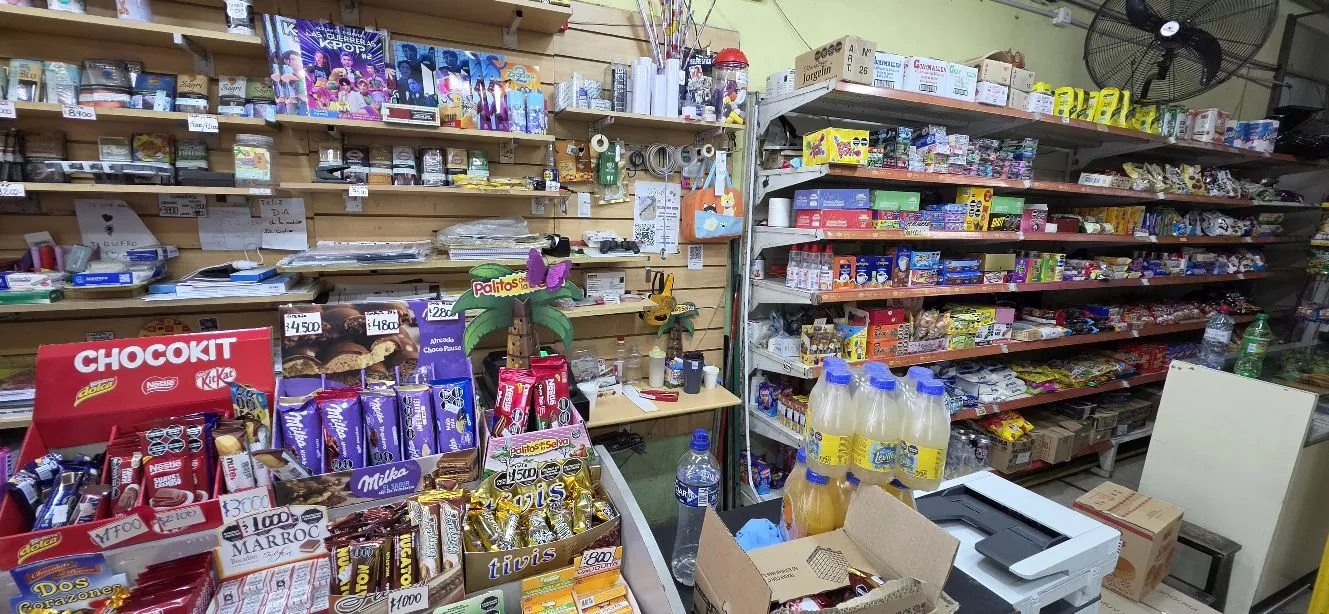 05