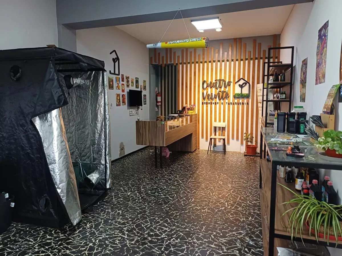Show img 20260421 wa0022