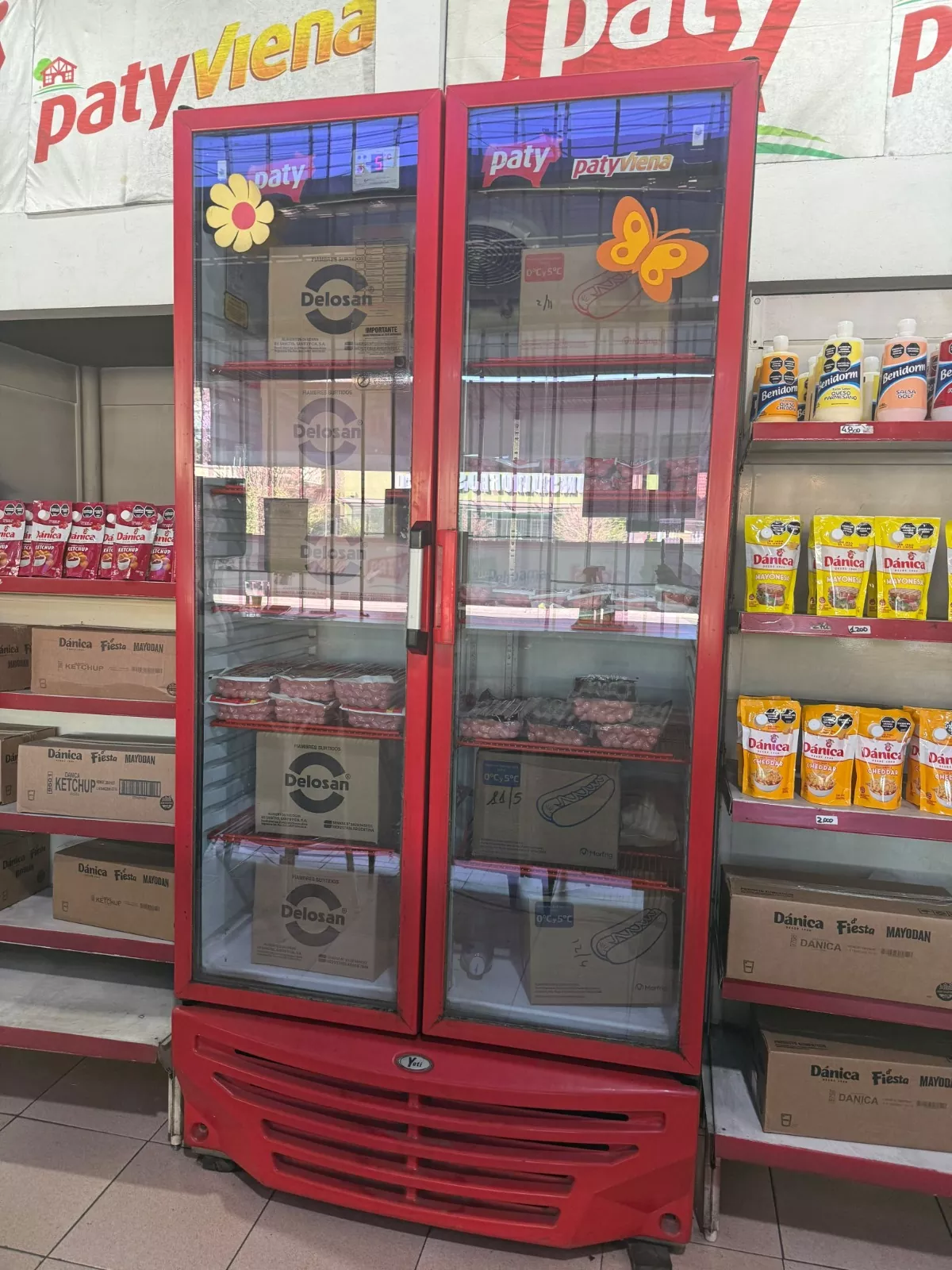 - javascript mcq Images High Quality Grahic Fondo de Comercio de Almacenes en Burzaco en Negozona