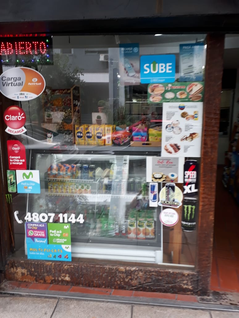 Anuncio 2423
