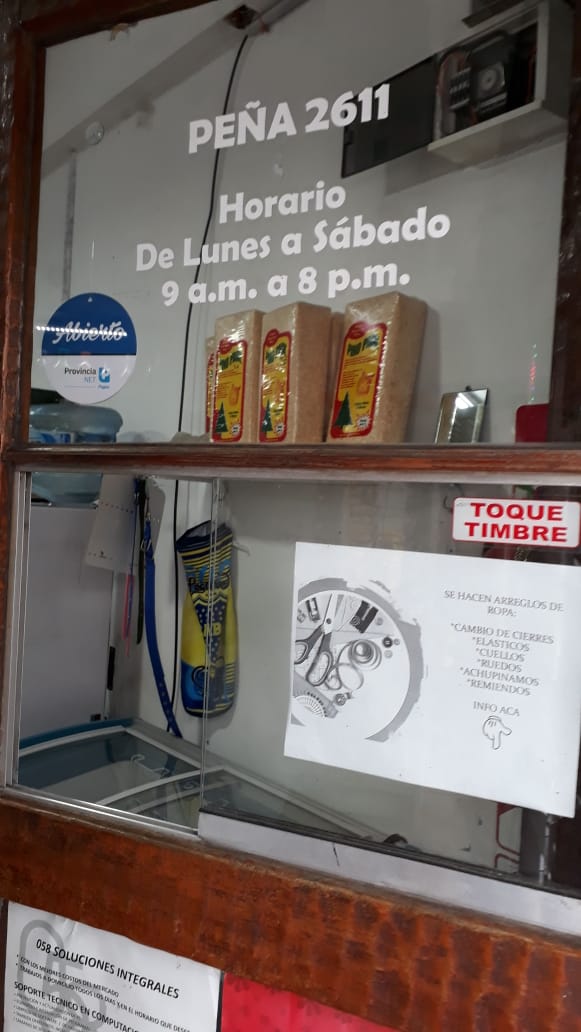 Anuncio 2423 3