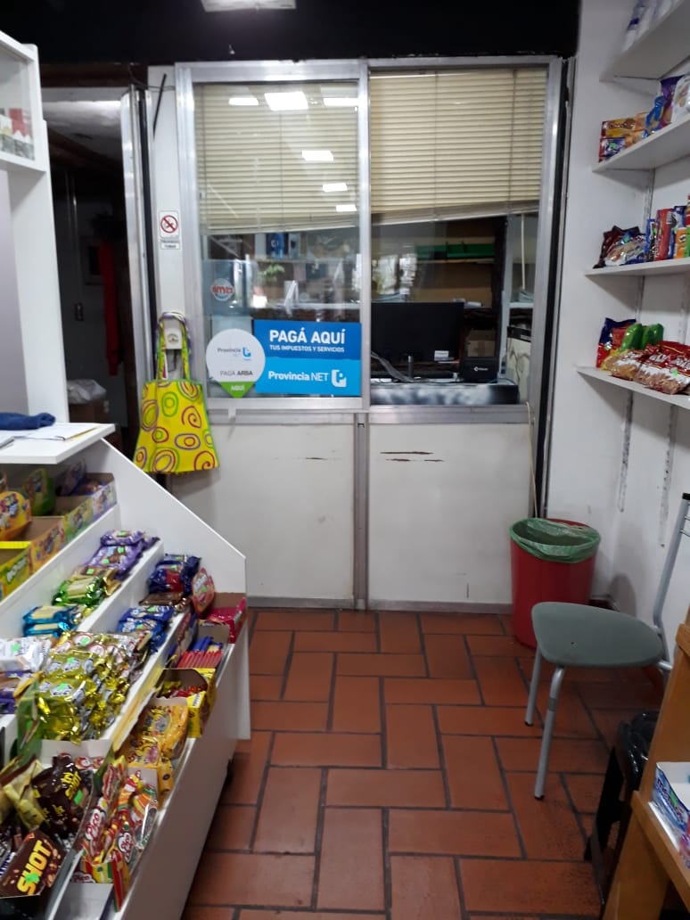 Anuncio 2423 5