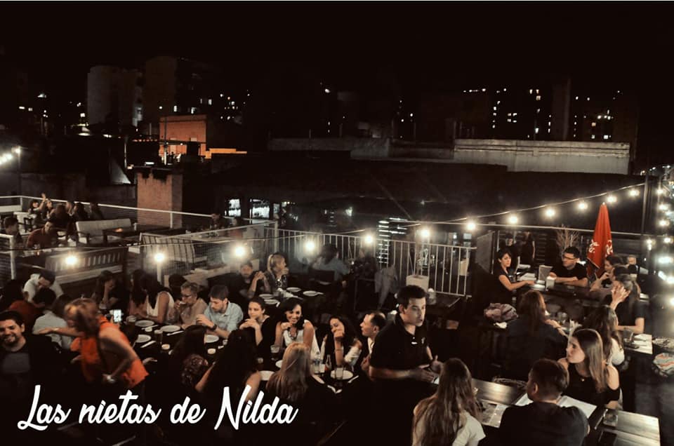 Nietaaaas