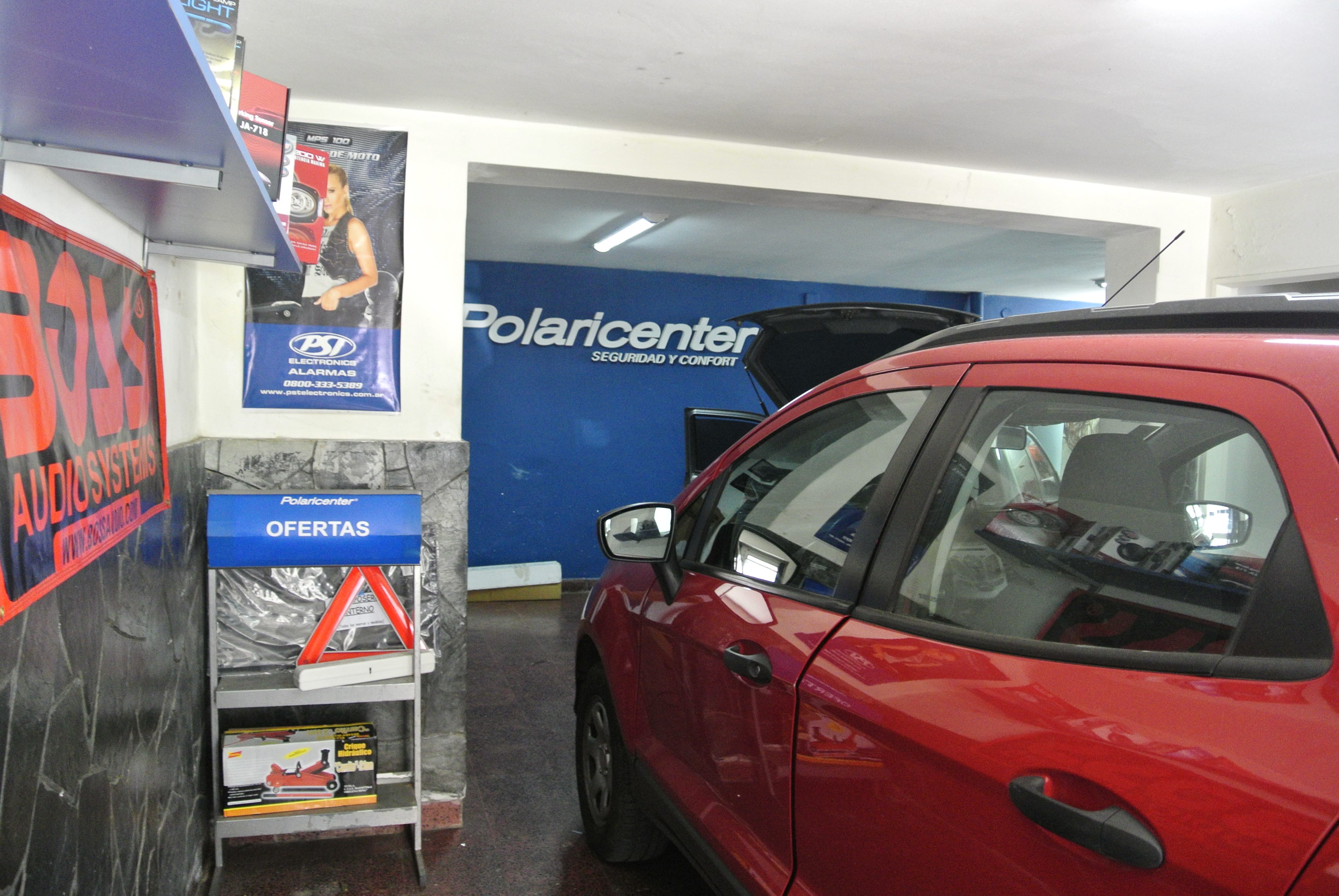 54522737 392790448220285 1332355385578749952 n