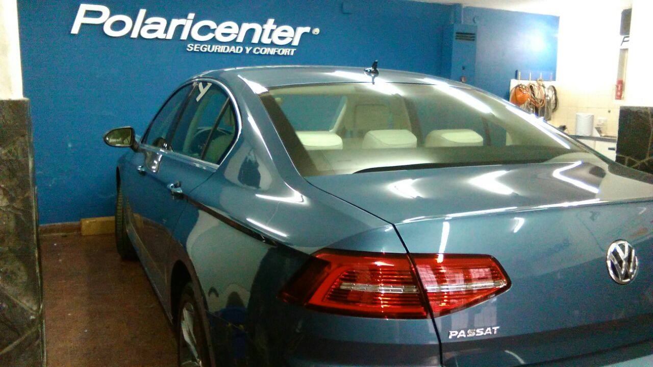 19095820 1688667131161754 889818487 o