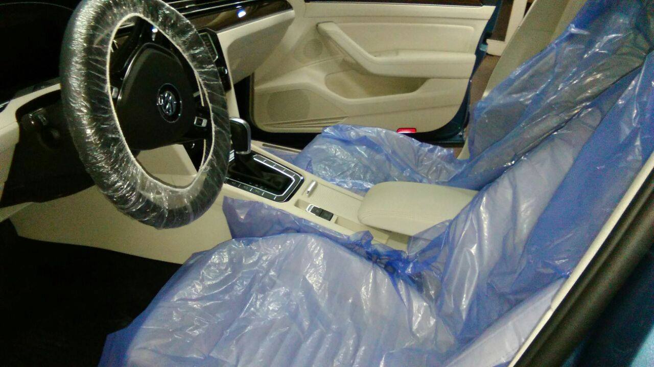 19074956 1688667527828381 857374195 o