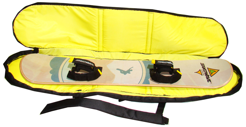 Funda l interior