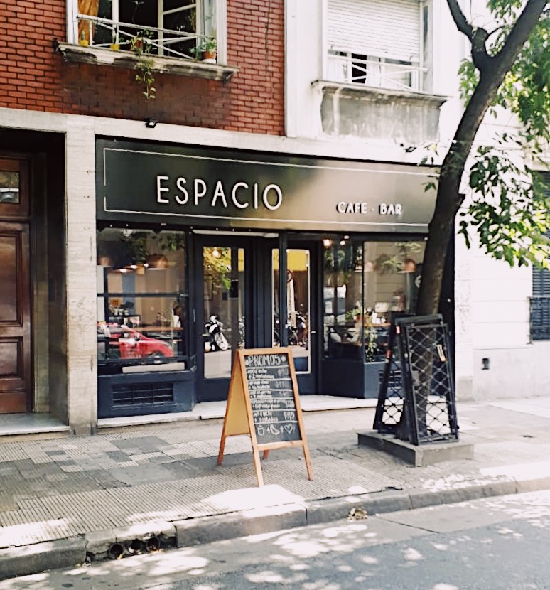 A5383dea 9ac8 4b99 8399 dd95d9eab44e