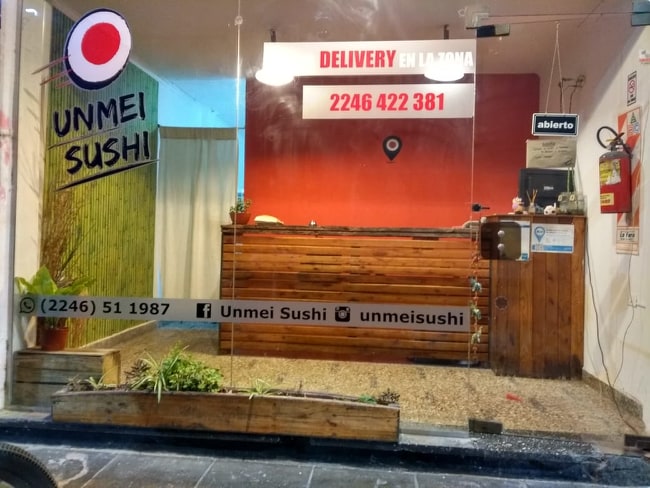 43205597 1840415442732129 5719519987152977920 n